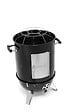 BARBECOOK - Fumoir charbon Oskar Medium - vignette