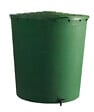 FITT - Cuve à eau cylindrique 350L verte - vignette