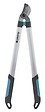 GARDENA - Lot coupe-branches et sécateur - EasyCut 680B - 42mm - vignette