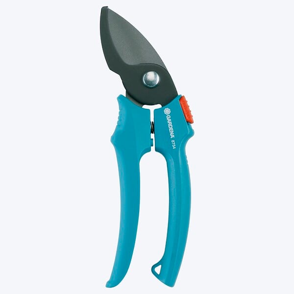 GARDENA - Lot coupe-branches et sécateur - EasyCut 680B - 42mm - large