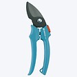 GARDENA - Lot coupe-branches et sécateur - EasyCut 680B - 42mm - vignette