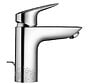 HANSGROHE - Mitigeur pour lavabo MyCube L - Chrome - vignette