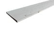 GTS WOOD - Tablette bois massif sapin - L.200xl.30xEp.1,8cm - vignette