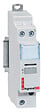 LEGRAND - Télérupteur à encastrer unipolaire silencieux 10A 230V - vignette