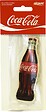 R'PUR - Désodorisant auto Coca Cola original bouteille - vignette