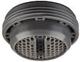 ROUSSEAU - Aerateur easylock m24x100 - vignette