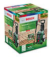 BOSCH - Nettoyeur haute pression UniversalAquatak 130 - vignette