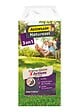 ALGOFLASH NATURASOL - Engrais gazon 3 actions 10kg - vignette