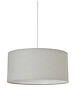 COREP - Susp toil cyl d38 h19 tourtere - vignette