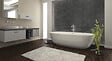 MODULO - Plaquette de parement Neo Deep Grey 1m2 - vignette