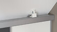 OPTIMUM - Kit sous pente - vignette
