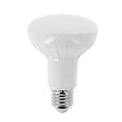 XANLITE - Ampoule LED R80 - E27 - Blanc chaud 2700K - 11,5W - vignette