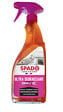 SPADO - Spado ultra dégraissant gel 750 ml - vignette