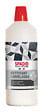 SPADO - Nettoyant multi-surfaces savon de Marseille - 1L - vignette