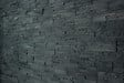 MODULO - Plaquette de parement Neo Deep Grey 1m2 - vignette