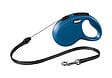 FLEXI - Laisse flexi n1 5 bleu - vignette