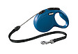 FLEXI - Lais flexi n.2 5 bleu - vignette