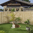 WINDHAGER - Canisse de PAILLON PELE 1,5x5m - vignette
