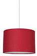 COREP - Susp toil cyl d28 h19 cerise - vignette