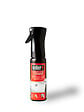 WEBER - Nettoyant inox - 300 ml - Spray anti-corrosion - vignette