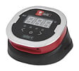 WEBER - IGrill 2 5.59x8.13x5.59cm connectivité Bluetooth - vignette