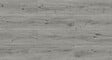 SMARTFLOOR - Lames PVC Munich - Chêne gris clair - L.1221xl.180xEp.5mm - vignette