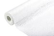 Toile de verre Maille STD 86g-m2 - Rouleau 25x1m2 - vignette
