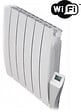 DELTACALOR - Radiateur à inertie fluide Caldo - 900W - vignette