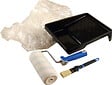 NUANCE - Ensemble peinture - Finition satin - vignette