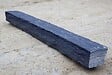 JARDINAT - Piquet schiste 1m - vignette