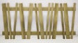 Collections Atlante - Clôture destructurée 90x180cm épaisseur 4cm - vignette