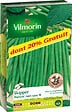 VILMORIN - Haricot nain à filet sans fil Skipper - 200+20g gratuit - vignette