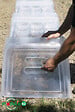 MODULO - Embout pour tunnel Modulo 60 - Lot de 2 - vignette