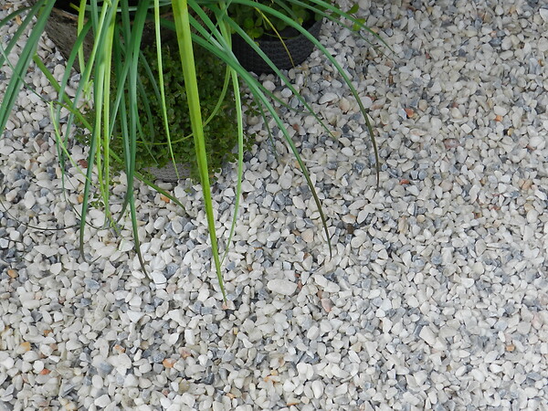 JARDINAT - Gravier melbourne 6-14 20kg - large