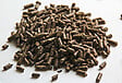 LA FERMETTE - Aliment Equin 25kg - vignette