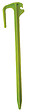 MODULO - Piquet pour tunnels Modul'o - Lot de 10 - vignette