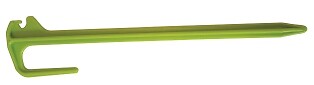 MODULO - Piquet pour tunnels Modul'o - Lot de 10 - large