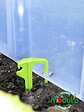 MODULO - Piquet pour tunnels Modul'o - Lot de 10 - vignette