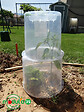 MODULO - Réhausse pour cloche Modul'o 35 - vignette