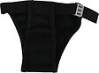 ZOLUX - Culotte hygienique avec protege culotte chien taille 2 - vignette