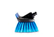 NILFISK - Brosse auto pour NHP NILFISK - vignette