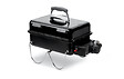 WEBER - Barbecue à gaz Go-Anywhere - vignette