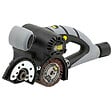 FAR TOOLS - Rénovateur compact filaire - 420W - Brosse à lamelles Diam.80mm - vignette