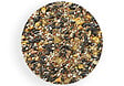 TYROL - Mélange de graines TYROL pour perroquets sac de 3kg - vignette