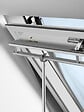 VELUX - Canne téléscopique ZCT 200, en aluminium de 100 à 180 cm - vignette