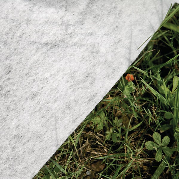 GRE - Piscine à enterrer - Ovale - L800xH150xP400cm - large