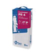 PLACO - Enduit à joint en poudre Placojoint PR4 - Blanc - 5Kg - vignette