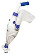 GRE - Aspirateur de piscine sans fil - 111V - vignette