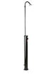 GRE - Douche solaire extérieure PVC - 9L - vignette