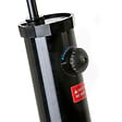 GRE - Douche solaire extérieure PVC - 9L - vignette